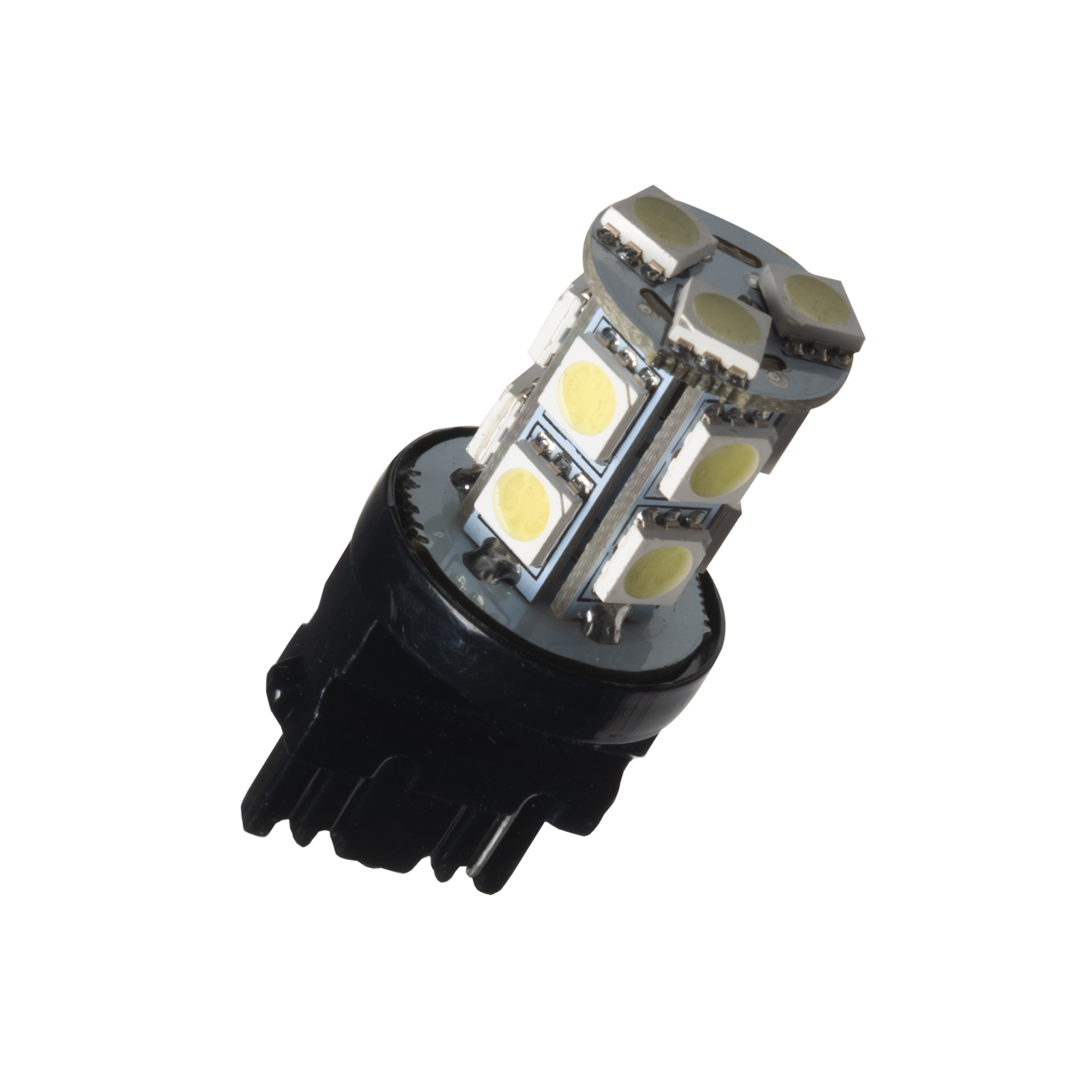 5001-001 - ORACLE 3156 13 LED Bulb (Single) - Cool White